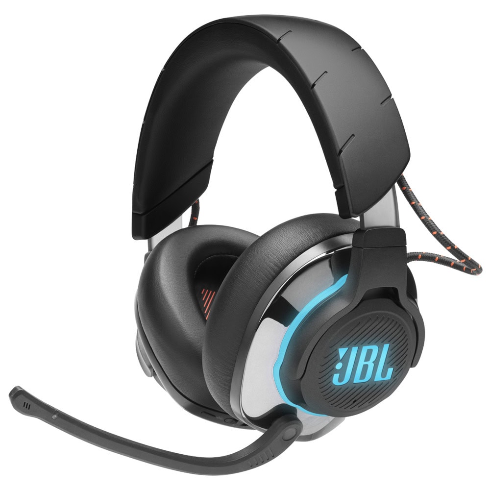 Слушалки JBL Quantum 810