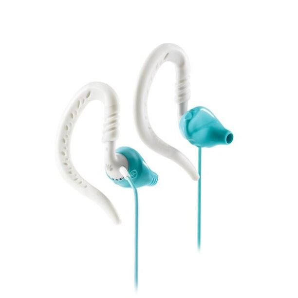 Слушалки JBL Yurbuds Focus 100