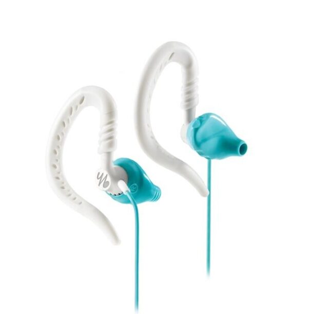 Слушалки JBL Yurbuds Focus 200