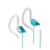 Слушалки JBL Yurbuds Focus 300