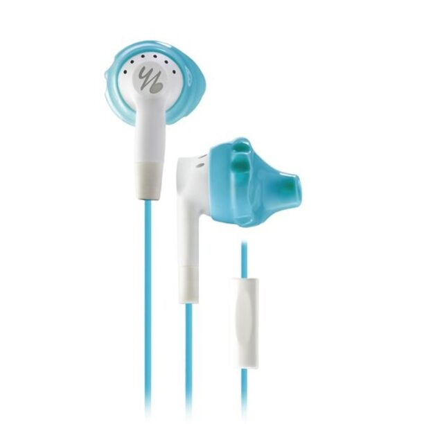 Слушалки JBL Yurbuds Inspire 300