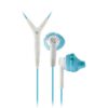 Слушалки JBL Yurbuds Inspire 400