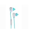 Слушалки JBL Yurbuds Leap 100