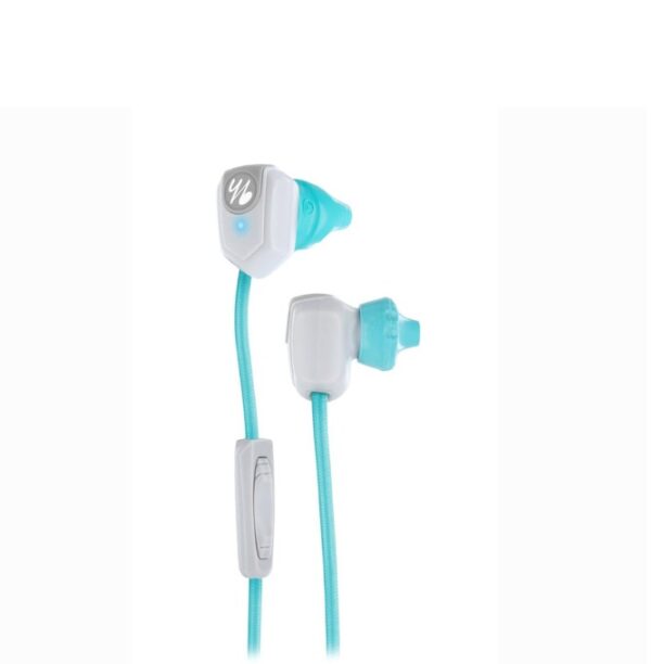 Слушалки JBL Yurbuds Leap 100