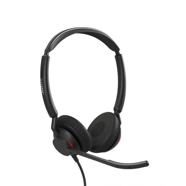 Слушалки Jabra Engage 50 II (5099-610-299)