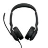 Слушалки Jabra Evolve2 50 (25089-999-899)