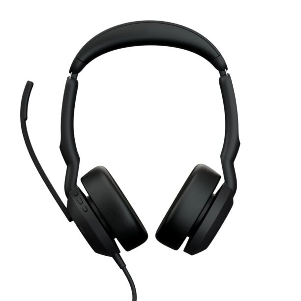 Слушалки Jabra Evolve2 50 (25089-999-899)