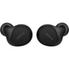 Слушалки Jabra Evolve2 Buds (20797-999-899)