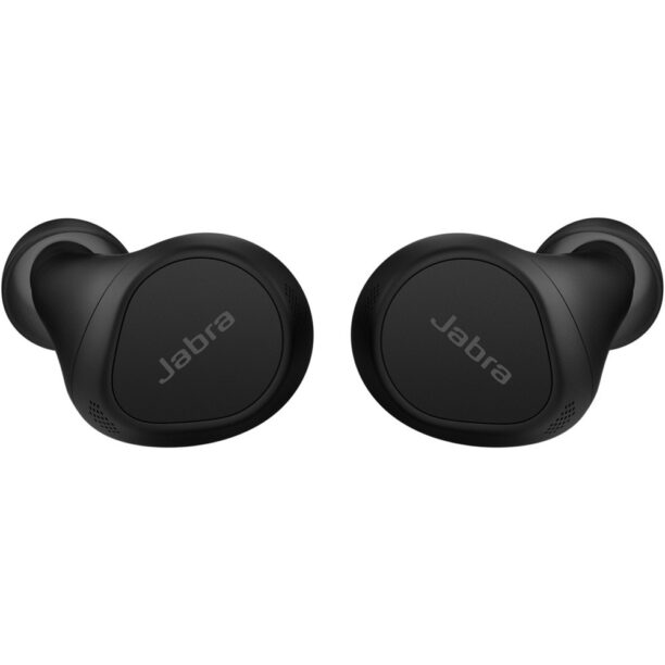 Слушалки Jabra Evolve2 Buds (20797-999-899)