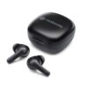 Слушалки Motorola Moto Buds 135