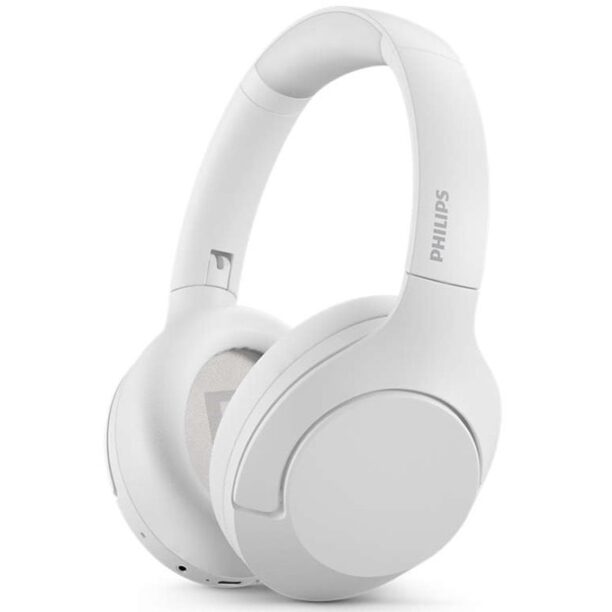 Слушалки Philips TAH8506WT/00