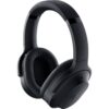 Слушалки Razer Barracuda Pro RZ04-03790100-R3M1