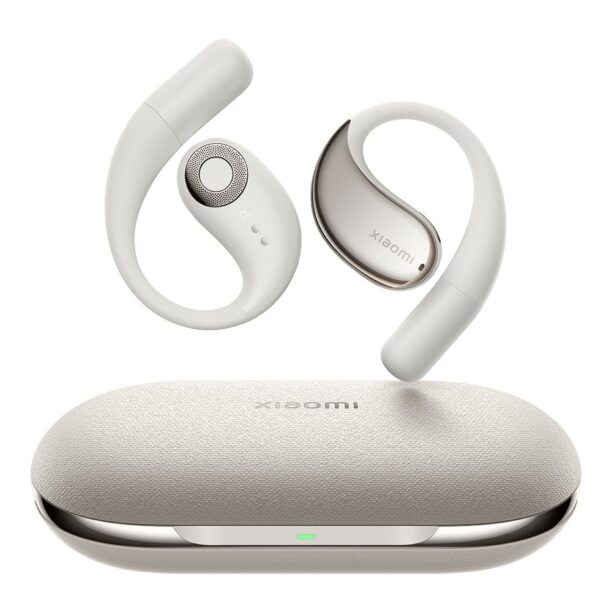 Слушалки Xiaomi OpenWear Stereo Sandstone