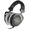 Слушалки beyerdynamic DT 770 Pro (80 Ohm)