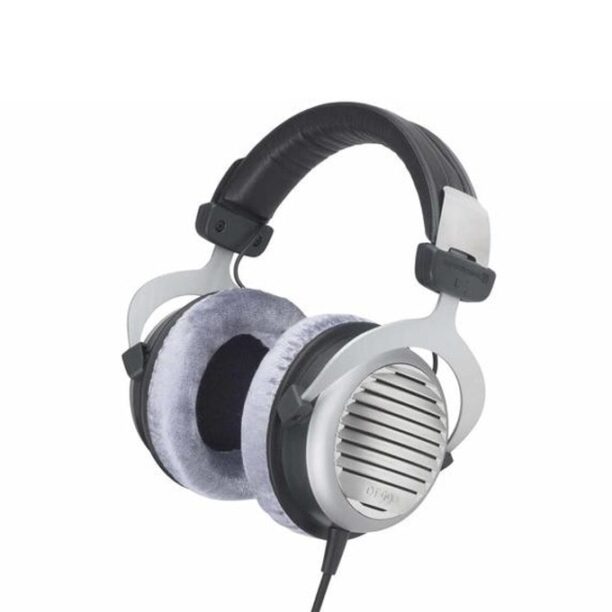 Слушалки beyerdynamic DT 990 Edition