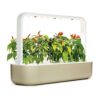 Смарт саксия Click and Grow Smart Garden 9