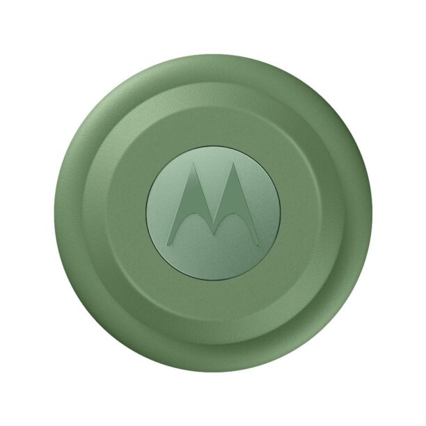 Смарт таг Motorola Moto Tag