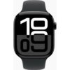 Смарт часовник Apple Watch Series 10 Cellular