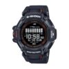 Оригинален Мъжки Смарт часовник Casio G-Shock G-Squad GBD-H2000-1AER