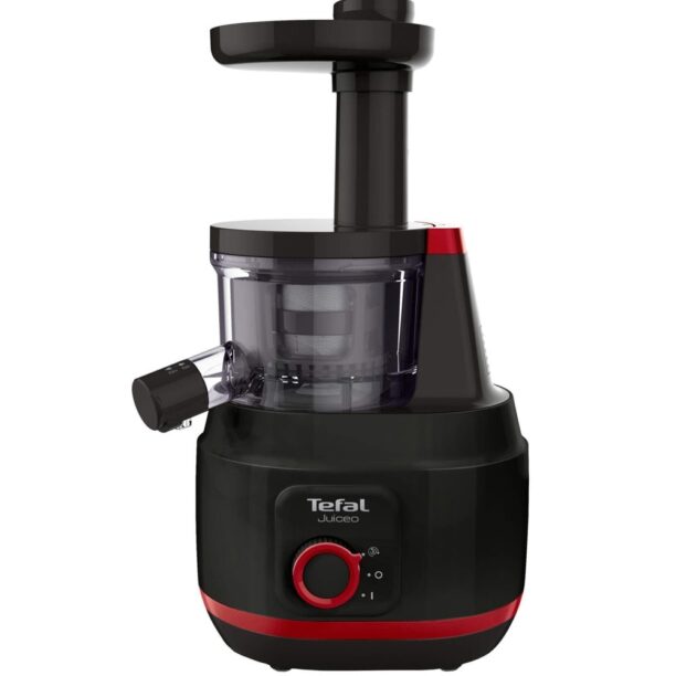 Сокоизстисквачка Tefal Juiceo ZC150 (Разопакован продукт)