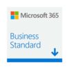 Софтуер Microsoft 365 Business Standard