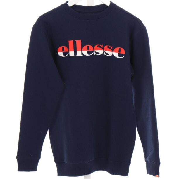 Спортна блуза ELLESSE