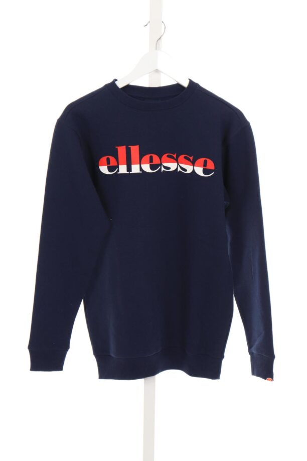 Спортна блуза ELLESSE