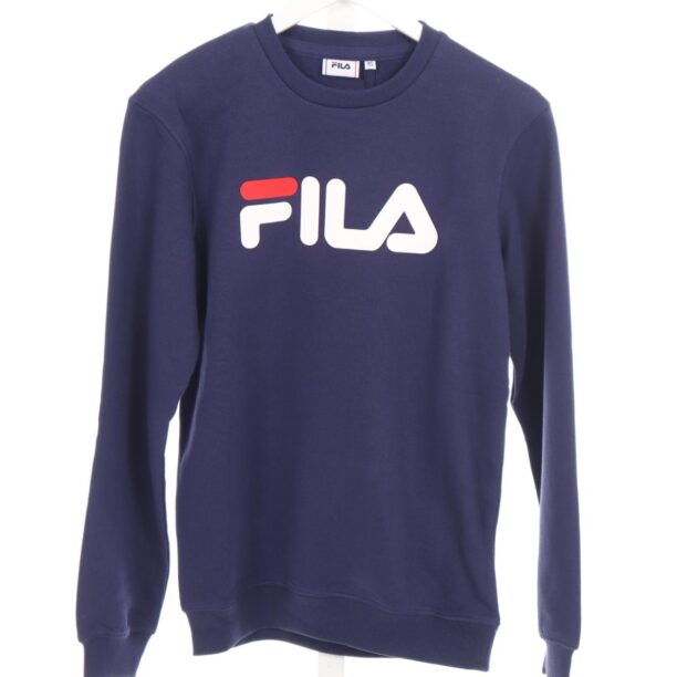 Спортна блуза FILA