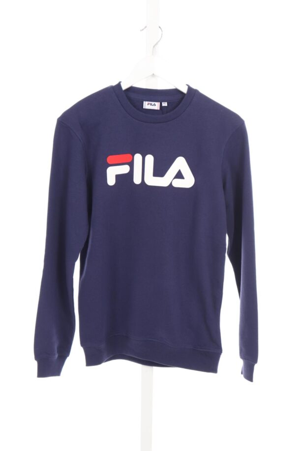 Спортна блуза FILA