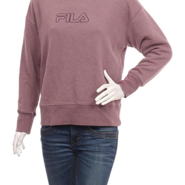 Спортна блуза FILA