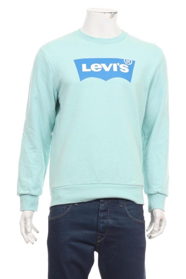 Спортна блуза LEVIS