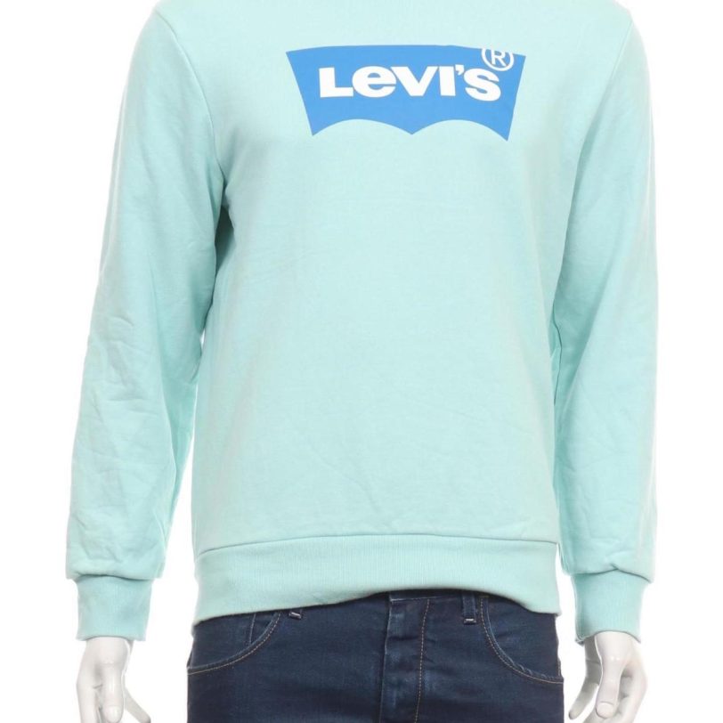 Спортна блуза LEVIS