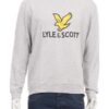 Спортна блуза LYLE  SCOTT