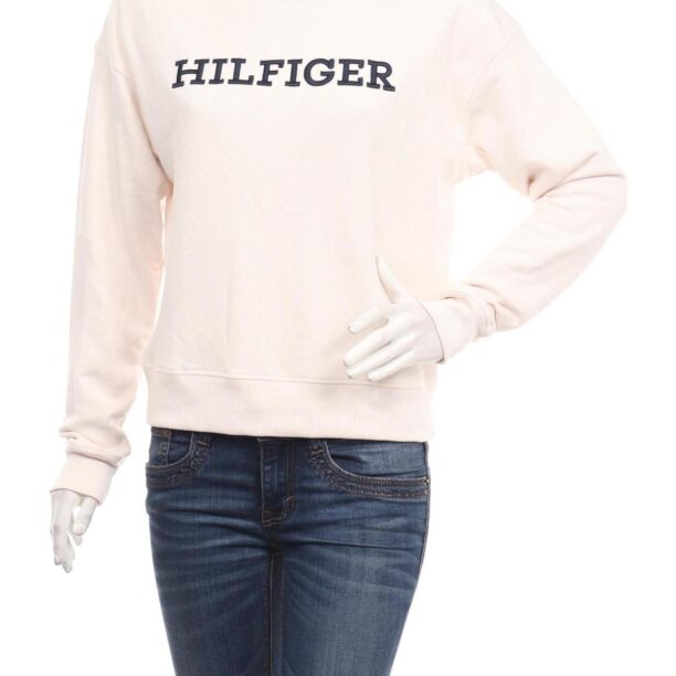 Спортна блуза TOMMY HILFIGER