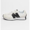 Спортни обувки 327 с лого New Balance