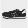 Спортни обувки 500 с лого New Balance