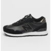 Спортни обувки 515 с велур New Balance