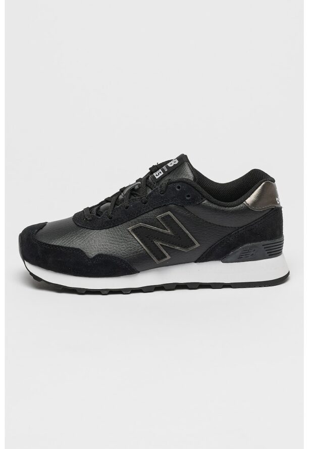 Спортни обувки 515 с велур New Balance