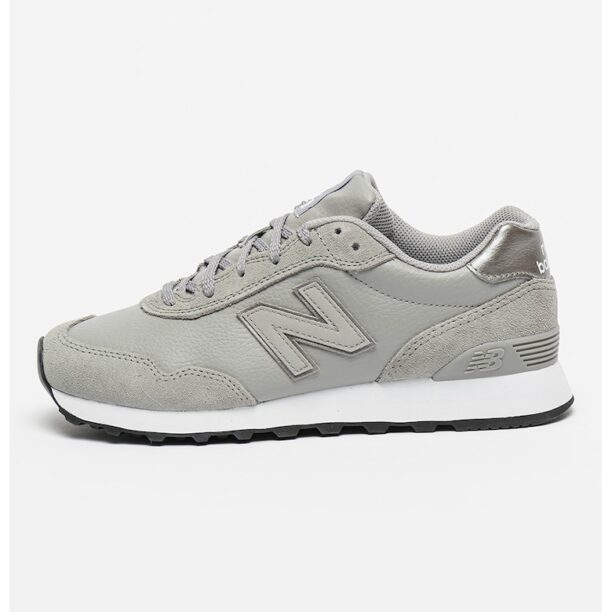 Спортни обувки 515 с кожа New Balance