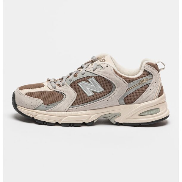 Спортни обувки 530 с велур New Balance