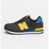 Спортни обувки 574 с контрасти New Balance