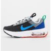 Спортни обувки Air Max INTRLK Lite с нисък профил Nike