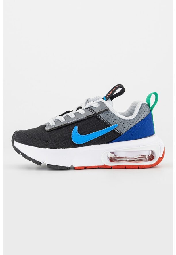 Спортни обувки Air Max INTRLK Lite с нисък профил Nike