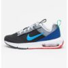 Спортни обувки Air Max Intrlk Lite Nike