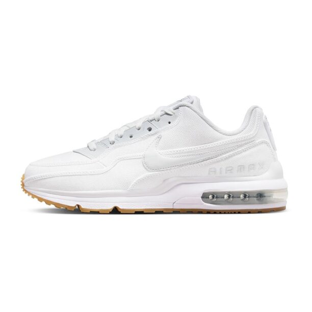 Спортни обувки Air Max LTD 3 Nike