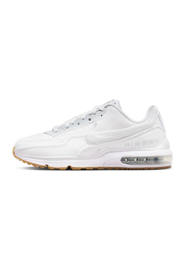 Спортни обувки Air Max LTD 3 Nike