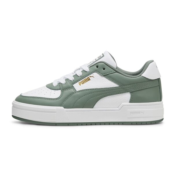 Спортни обувки  CA Pro Classic 38019006 Unisex Puma