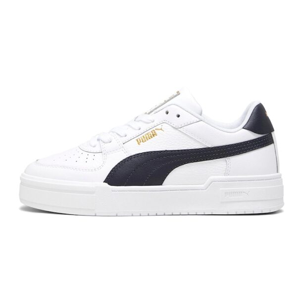 Спортни обувки  CA Pro Classic 38019006 Unisex Puma