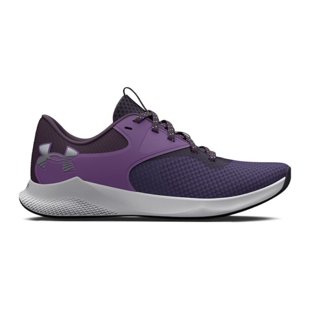 Спортни обувки Charged Aurora 2 Under Armour