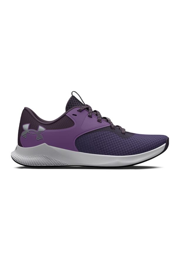 Спортни обувки Charged Aurora 2 Under Armour